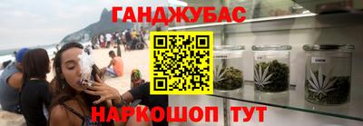 круглые Пугачёв